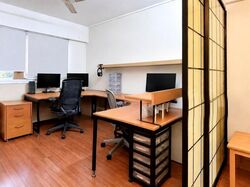 Blk 287 Choa Chu Kang Avenue 2 (Choa Chu Kang), HDB Executive #628435651